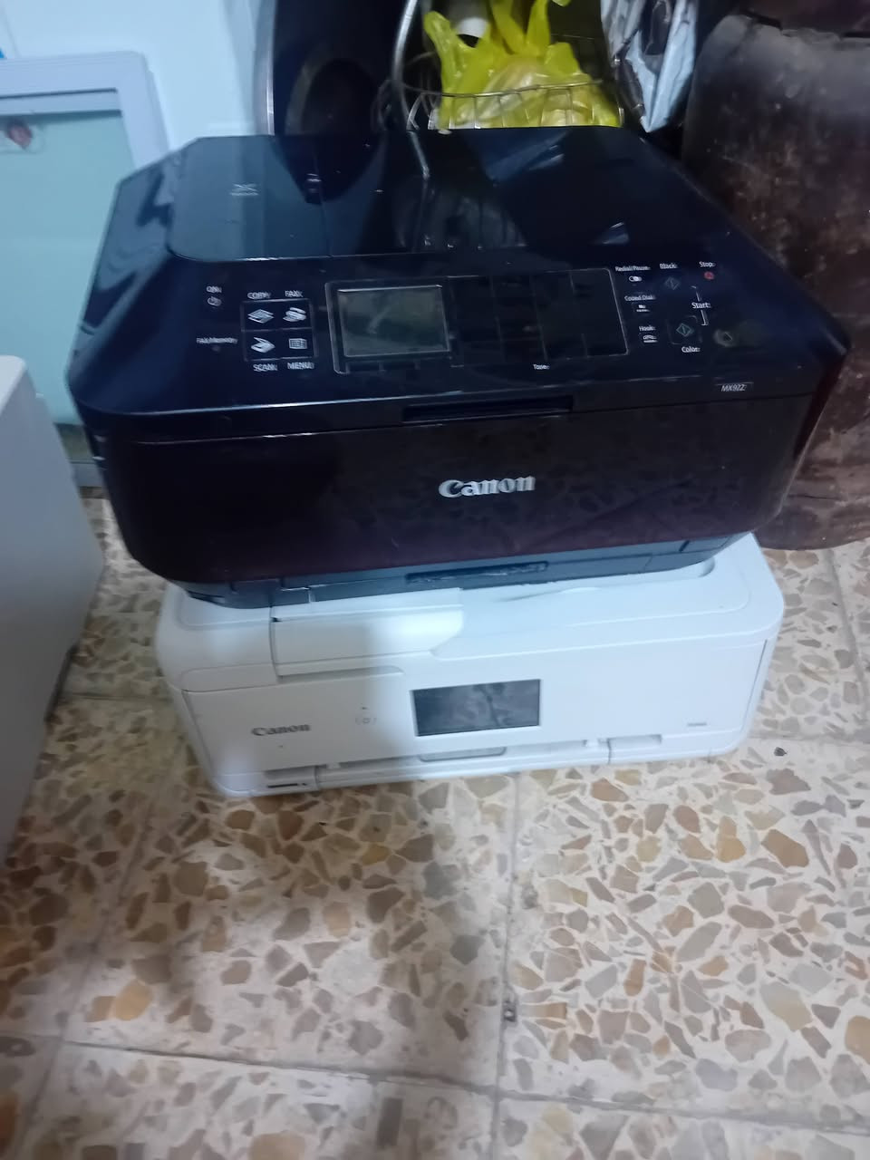 للبيع ***********
