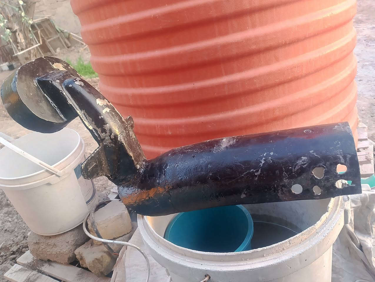 للبيع مراسله فقط واتساب
***********
