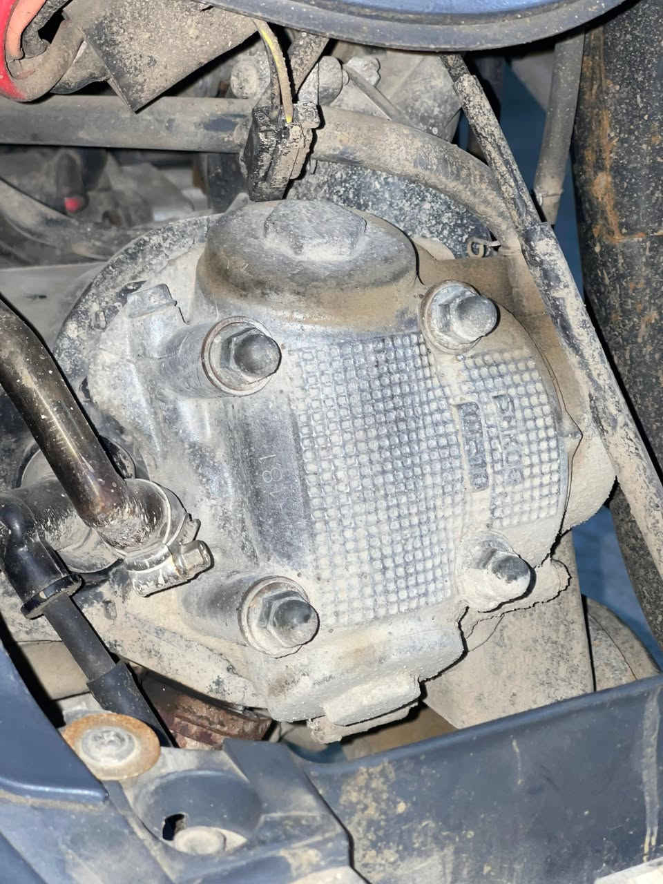 ماكس قجمه رمبه كفاله عامه برغي ما مبدل بيها من تاير لتاير كلها بلاد كلها شغاله مكينه خررسه معدل وشلعه طير دراج ختم واحد ويا مكينه سعر 800 مكاني بصره أبي لخصيب وتسابي ***********
