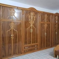 نجاره عراقي • سعر الجملة • بابل الهاشميه