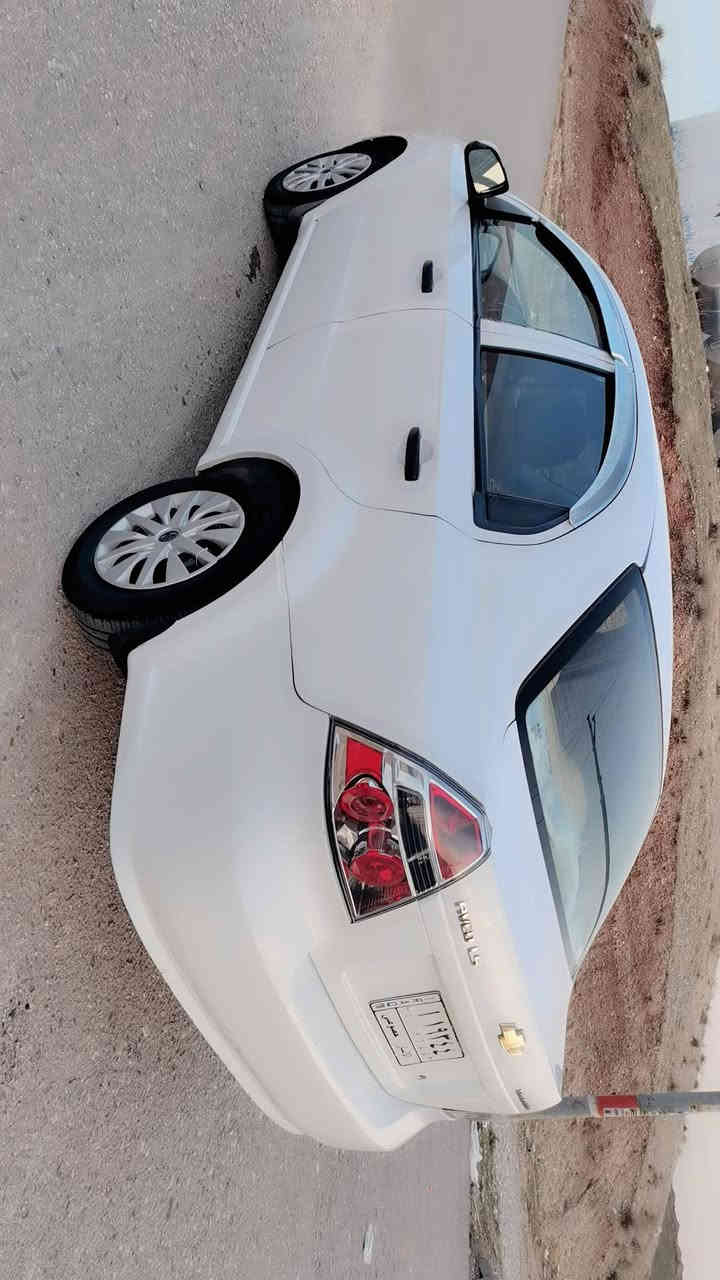 ئەڤیۆمۆدێل2011تۆماتیک و ناوزەرد
تەبریت شاشەئایپات نمونەی ئەڤیۆ
سەنەوی لەگەڵەبەشەرتی ئەوەلیات
وەسەنەویەکش پاکانەی بۆدەرکراوە
بەشەرتی گێڕومەکینەوفەحسی فیتەر
🚗سەیارەکە ساخە موس نیەوبڕانیە‌‌‌
دەعمی نیەوبۆیاخیش پەڵە پەڵەیەکە
پێویست بەوەسف ناکات سەیارەی ماڵی خۆمە هی مەعرەز نیەبەس لێخوڕینی دەوێت ماڵی دۆستوفەقیرە
نرخی(47)گەڵاوکەمێک کەمێکمەجال
***********لەسلێمانیم نزیکی هەواری شار
