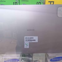 هونر تاب x9a • ١٢٨ • ٨