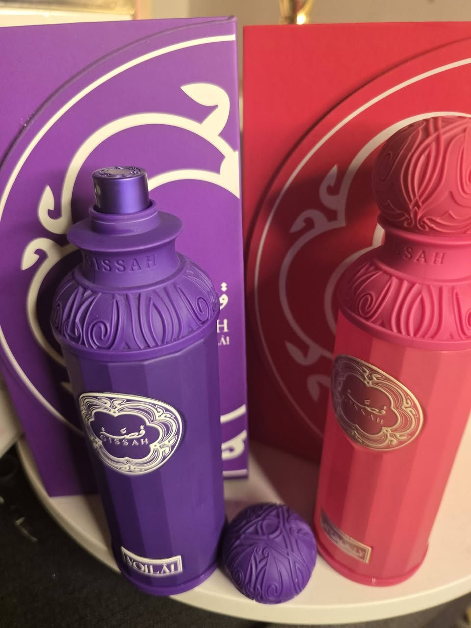 60قطعتين


**إذا كنت صاحب هذا الإعلان وتريد حذفه لأي سبب، رجاءا أرسل رسالة إلى الدعم الفني**