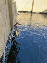 تزفيت صطوح وعمل ماستك شغل درجة  اولى. وبسعر مناسب كلش جوة سوووك 078561...