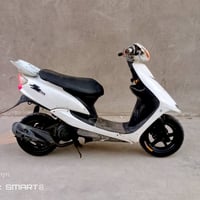 دراجة عصفورية ياباني مجنح ويل كب كاملة مكاني الحرية السعر250 قفل رقم ا...