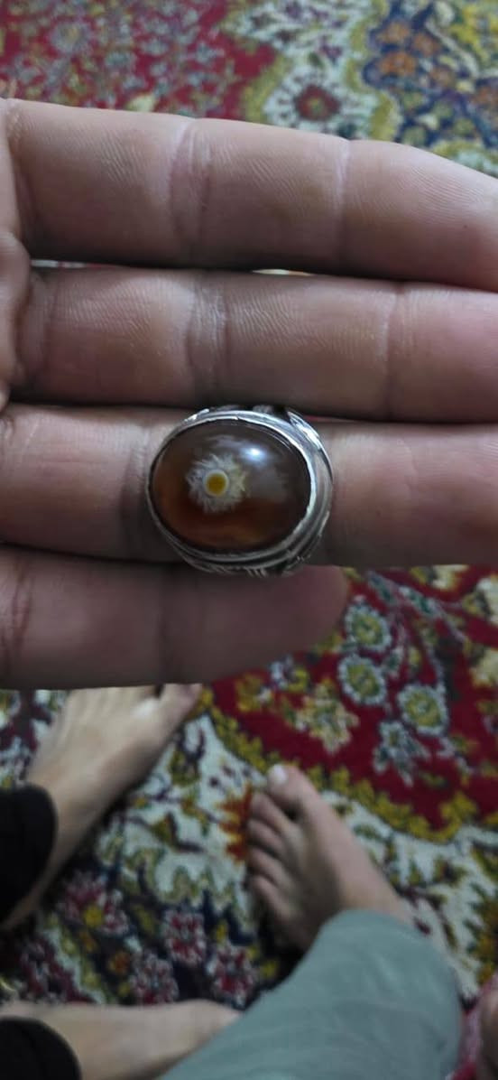 اسلام عليكم للبيع
اسليماني احمر
داوودي اسود
ماعندي توصيل قيم باليرضي الله حجر وفضه اصلي
مكاني الرمادي ***********
