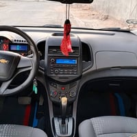 سونك اوتو • ٢٠١٢ • ١١٣٠٠٠