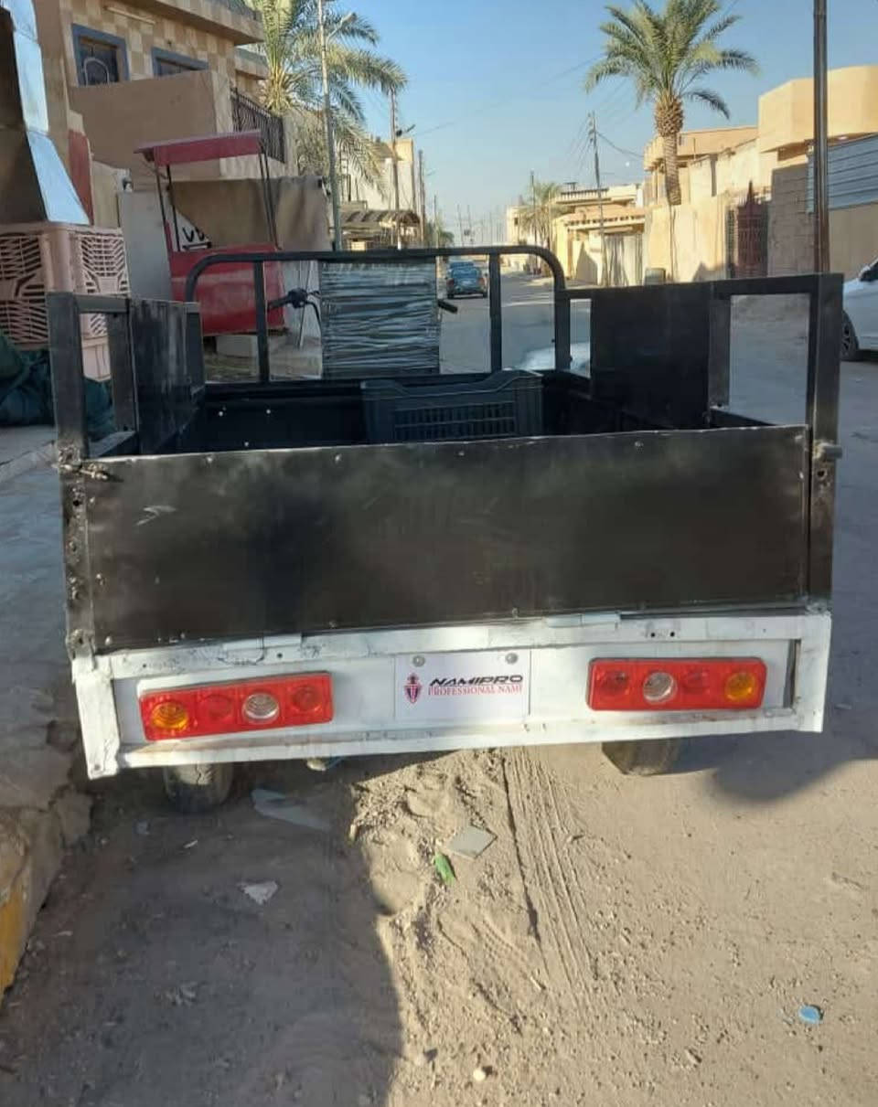 السلام عليكم ستوته MTR لايت بك لايت كلو شغال بلك راس بلك عقل كلو جديد ستوته حلوه و ناعمه سلف هندر كلو شغال شواصي ركبه قطرت لحيم مابيها مراوس ب موطور 
رباعي اربع تيارات مكان صلاح الدين العلم 
الرقم ***********
