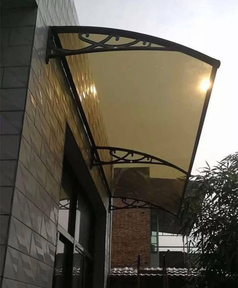 مترفر


**إذا كنت صاحب هذا الإعلان وتريد حذفه لأي سبب، رجاءا أرسل رسالة إلى الدعم الفني**