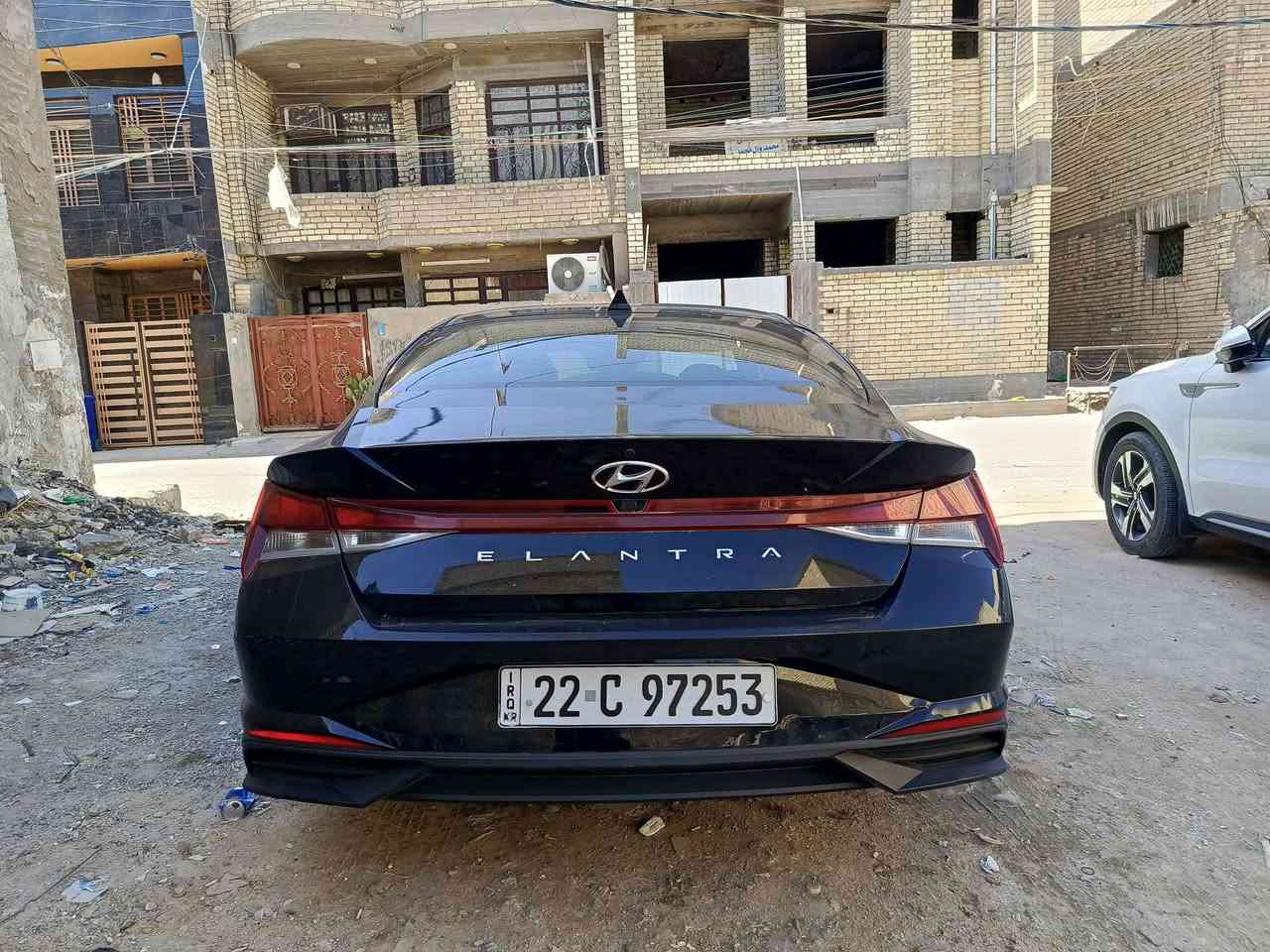 النترى موديل 2023 أمريكي الإتصال ***********
