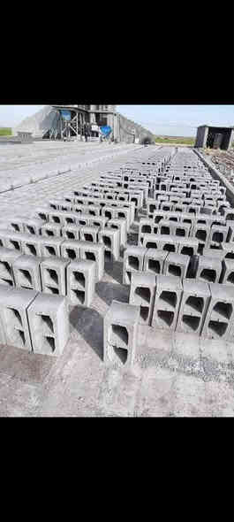 []    🏯   [] سلام عليكم يوجد بلوك للبيع بلوك شرط درجه اولى بلوك كهربائي   
[] لتصال عل رقام التاليه يوجد واتساب أو مراسله الصفحه 
تخفيظ السعار   [] المكان ميسان 
يوجد توصيل ميسان فقط []*********** []  🚍  متواجدين 24 [] وعشرين ساعه
