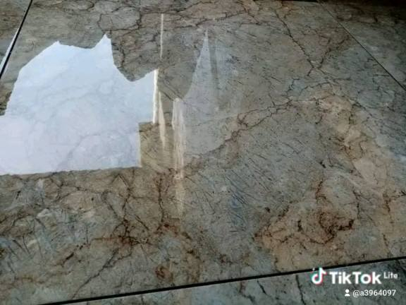 الصفاف ابو عمران
***********
