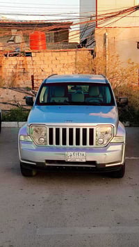 مامتواجد لا فيس ولا وتساب  07877132643 بغداد, العراق