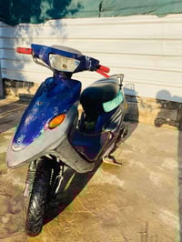 السلام.عليكم ماطور نحلها شرط مامفتوح ويرمنيا كلها شغاله السعر ٣٠٠وبي م...