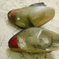اكسنت 2010 • قطع غيار • كركوك