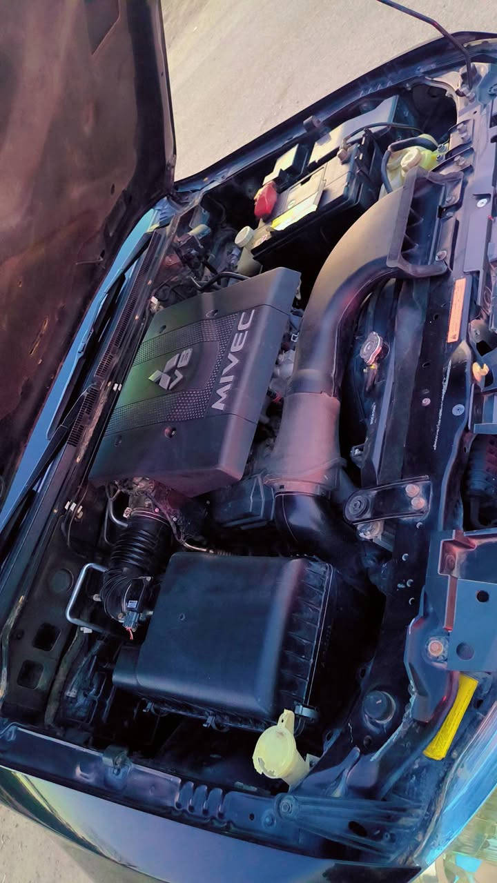 السلام عليكم بيع سريع تم تنزيل السعر باجيرو مكفوله وجديده رقم بغداد تحويل جديد موديل 8 وارد سعودي اعلى فئه دواخل جديده سياره نظيفه كشن كهربيّ تبريد 3قطع ثلاجه جكمجه حساسات لايت زنون ابيض ترحيب مري شفط زنون لايت حساس سياره على وضع الشركه ماشيه 280 بيع او امراوس خاص مكاني كربلاء المقدسة  رقم *********** شاري امراوس اتفضل خاص وابخدمتك بدون وعود كاذبه
