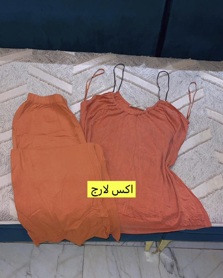 سعر التراك ٣ نظافه وجمال وترتيب


**إذا كنت صاحب هذا الإعلان وتريد حذفه لأي سبب، رجاءا أرسل رسالة إلى الدعم الفني**