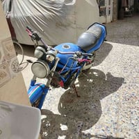 باندا كرستال مكينه 400 نقص كابريتر  ابيك كوم حديد  مكان بغداد بلديات س...