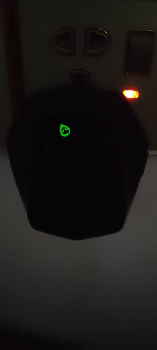 يوجد توصيل


**إذا كنت صاحب هذا الإعلان وتريد حذفه لأي سبب، رجاءا أرسل رسالة إلى الدعم الفني**