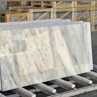 شركة طهران • مرمر ايراني • حله ابو غرق