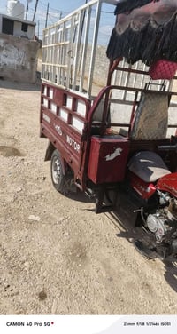 07747780437 ستوته للبيع 2020 مكينه 24 مليون و100 بيها مجال شيء قليل
