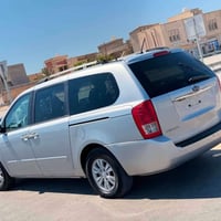 سيدونا ١٢ لبيع مكلف بنشر هاذا رقم راعيه 07838308485