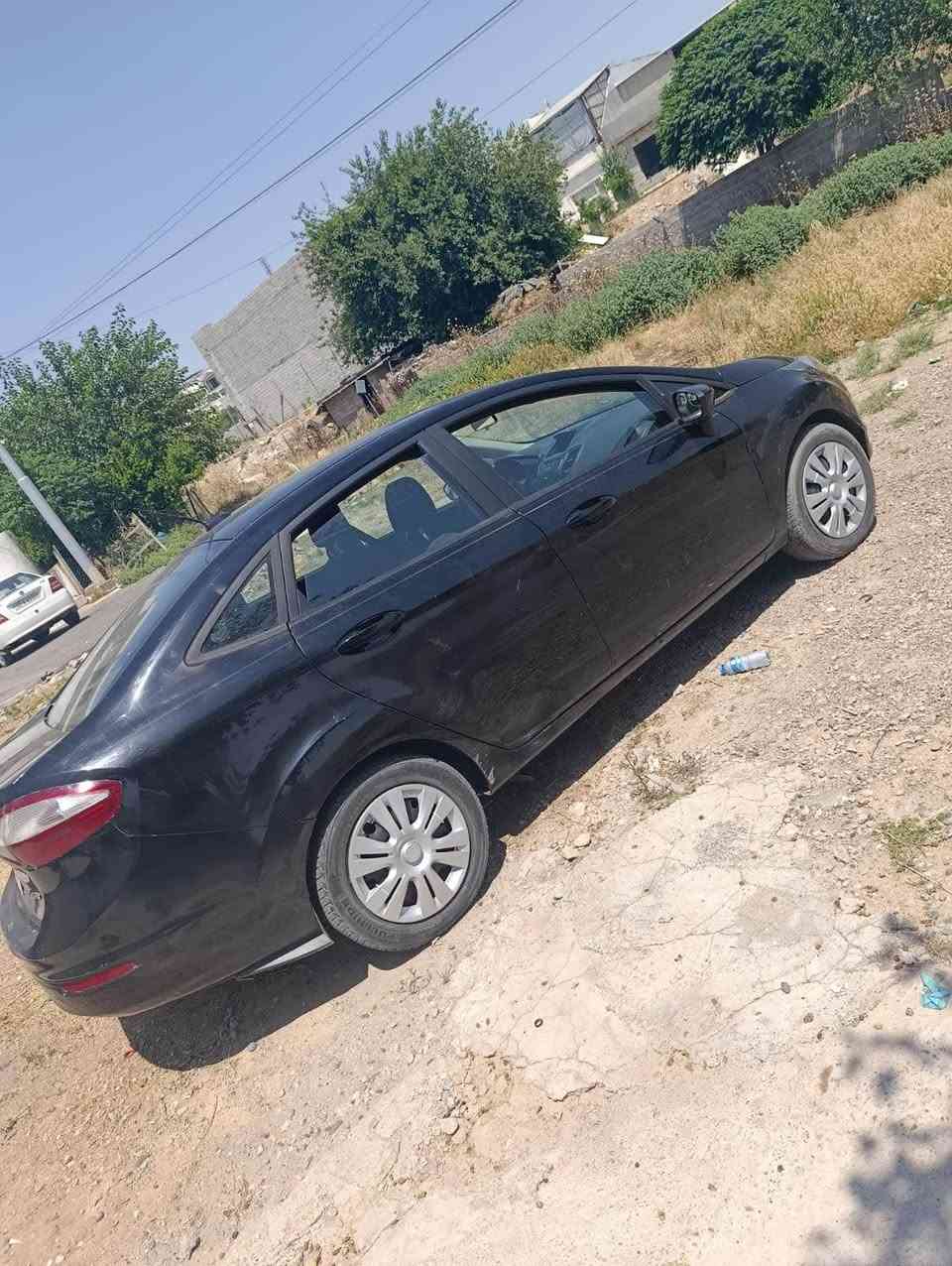 فۆرد فێستا٢٠١٧ گێر تۆماتیک هەردوو چەملخ و بۆنیت سبوغە بێ ژۆری بە شەرت موسافات عادیە گێر و مەکینە بەشەرت بەس تەبریدی غازی تێدا نیە ١٣٤ هەزار رۆشتیە أربيل, العراق


**إذا كنت صاحب هذا الإعلان وتريد حذفه لأي سبب، رجاءا أرسل رسالة إلى الدعم الفني**