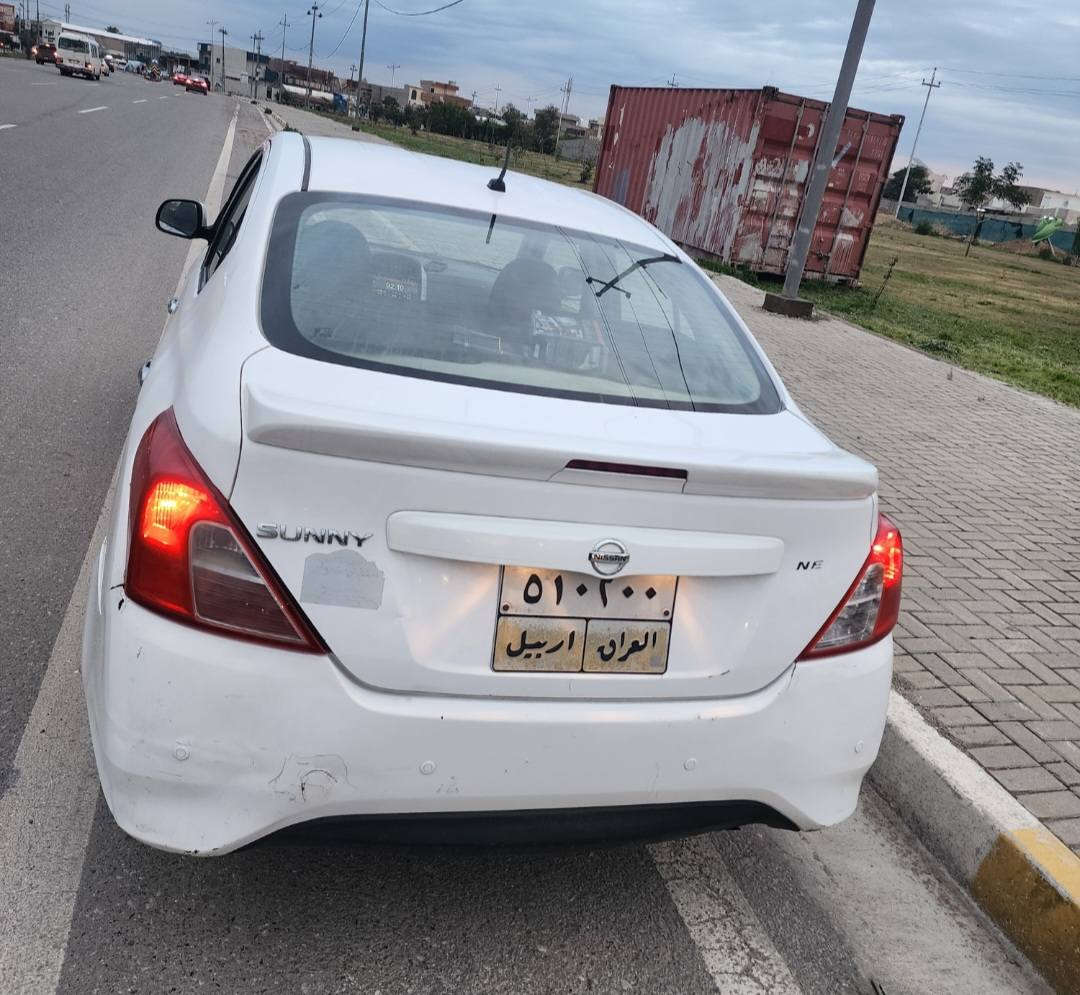 صني 2019 شرط تحويل سعر ٩٥ ورقه قطعه وحده صبغ بيها اماكن بارد. ***********
