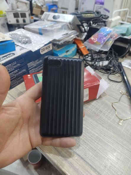 بضاعه انكو استرالي اجهزه منزليه وكههربائيه داخل المجمع 
واتساب الحجز ***********
مجمع البيت الالماني في سوق الشيوخ
