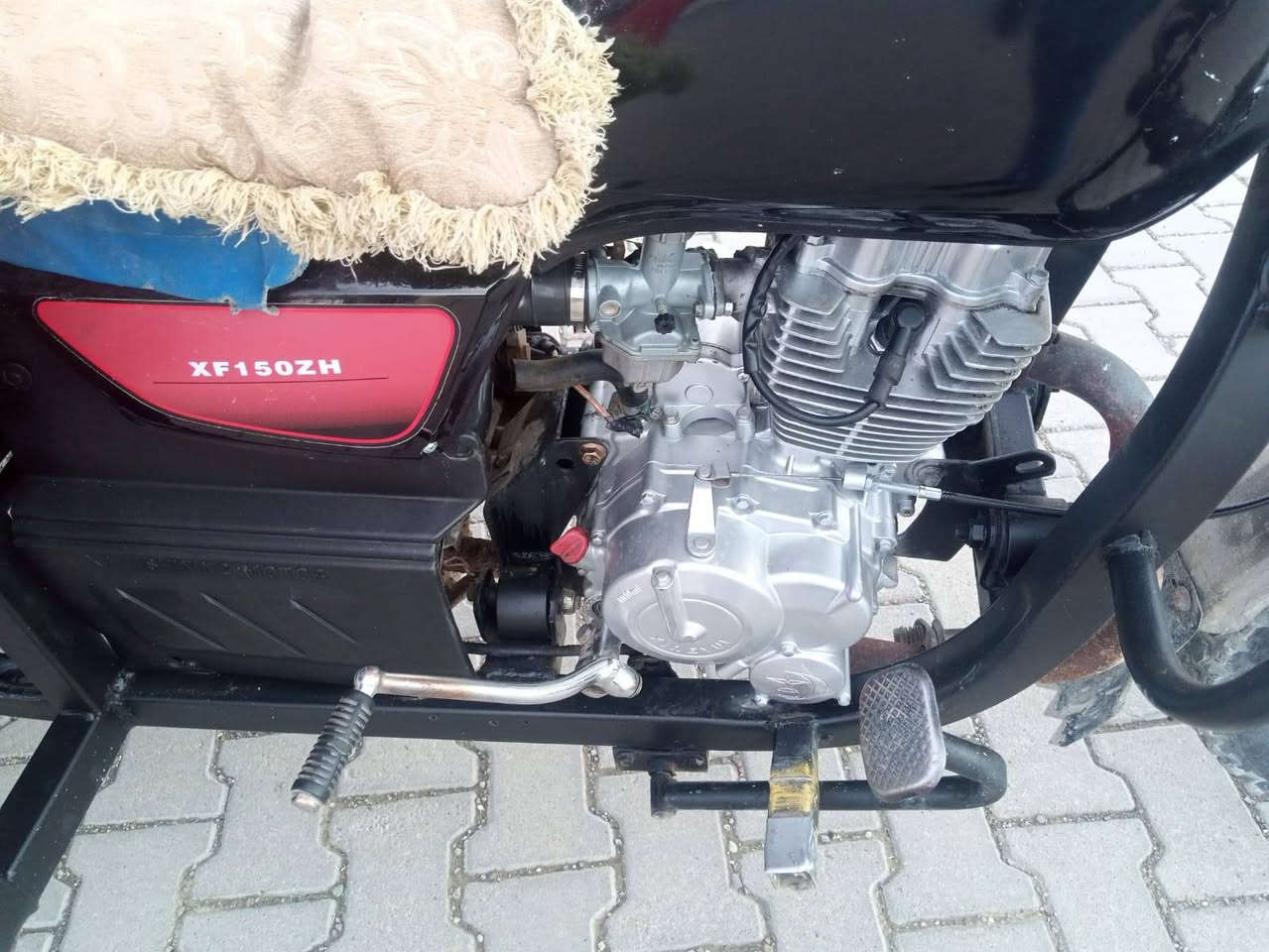 السلام عليكم شباب ستوته للبيع 2020 شرايه تسرع الرقم سرع الرقم ***********
