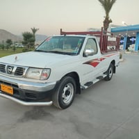 نيسان ٢٠٠٢ • جير مكسور • السليمانية