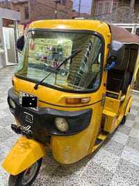 تكتك 2019 للبيع تكتك نضيفة وجاهزة من كلشي شغل واطلع  رقم وسنوية  ل است...