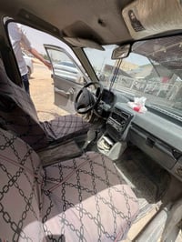 سايبا • ٢٠٠٩ • رقم كربلاء