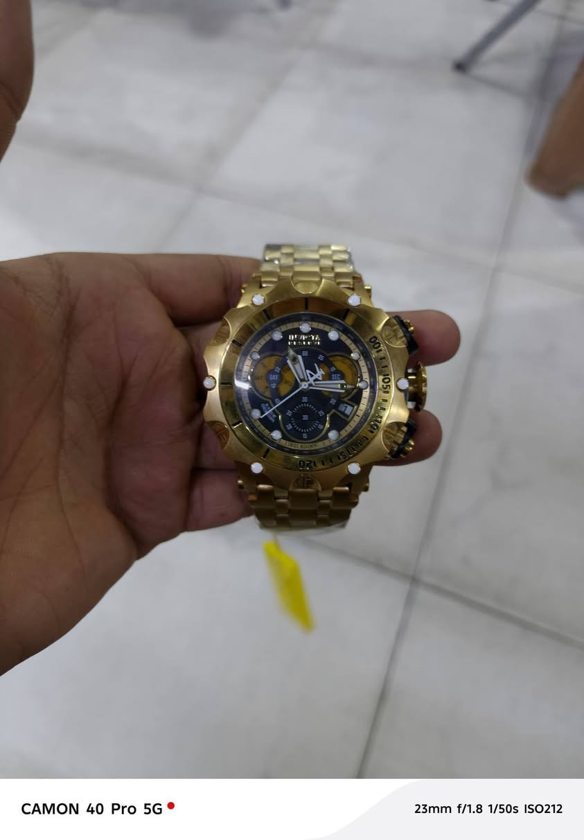 السلام عليكم ساعات انفكتا النضافة 1000 
سعرهن ٢٠٠ الف
بغداد الثعالبة
مع الملحقات


**إذا كنت صاحب هذا الإعلان وتريد حذفه لأي سبب، رجاءا أرسل رسالة إلى الدعم الفني**