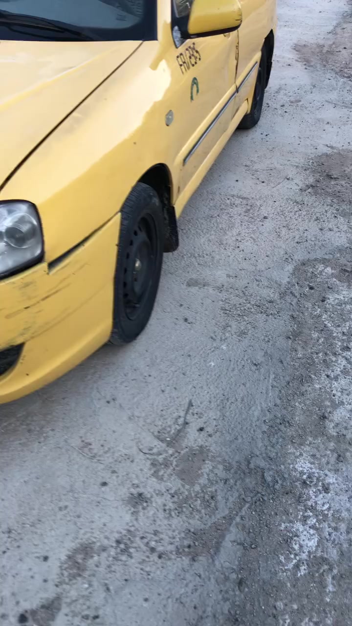 للبيع اومراوس بشي مقارب لسعرالسياره شيري كوين 2011كشرمكفول من الضربه والصبغ عدا طخه باب السايق مكينه كير خير من الله صدر نص عمر داخل نظيف كهربائيات كله شغاله رقم بغداد الماني سنويه 2027 مصغره هيئه وغرامات تحويل مباشر اواجهك ويه راعيهه مكان السياره بلكريعات السبع ابكار نواقص السياره التبريد يرادله صونده كومبريسر شغال والمشط ينضح دهن شغال وخفيف الستيرن بسہ ينضح ويرادلهه اذانات مكينه هاي نواقص السياره للعلم السعر 20 ورقه وبيها مجال بالمعقول الاتصال بابوشمس *********** متواجد عل المسنجر والفيس والواتس اب اخوان المتعجبه السياره والسعر يعبر المنشور رحمه لوالديكم
