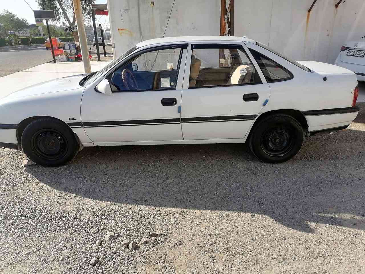 سلام عليكم اخوان فكترة حجم 20 بدون صبغ لون ابيض رقم أربيل لوك بيه 2 قطعه تعديل بارد نضافته خير من الله الحمدلله وشكر سعرة 40 قفل مكاني كركوك حي العسكري ***********
