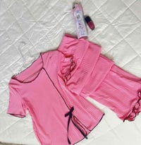 بنات وردي • مقاس L • توصيل العراق