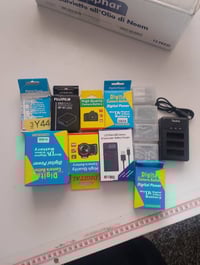 اكسسوارات • باكج • كلهم