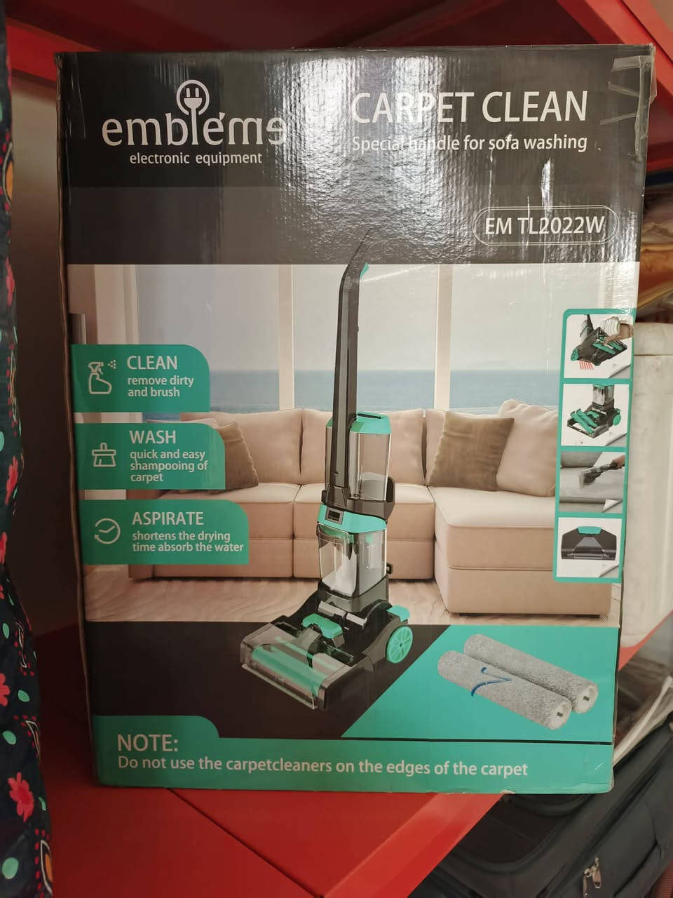 #للبيع @إشارة


**إذا كنت صاحب هذا الإعلان وتريد حذفه لأي سبب، رجاءا أرسل رسالة إلى الدعم الفني**