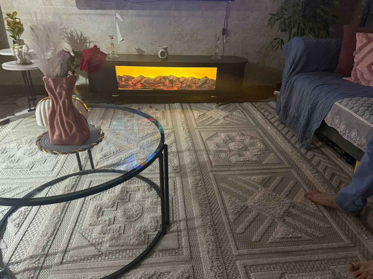 ميز وطبله وسطيه نظيفات سعره ١٠٠ وبي مجال مكان مشتل بغداد


**إذا كنت صاحب هذا الإعلان وتريد حذفه لأي سبب، رجاءا أرسل رسالة إلى الدعم الفني**