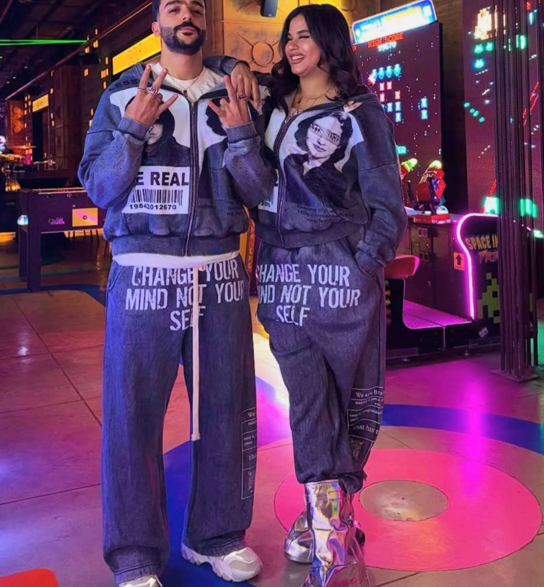 احلى سوتات كابلز عندنا 
وباقل سعر 
بسعر المصنع🥰🥰


**إذا كنت صاحب هذا الإعلان وتريد حذفه لأي سبب، رجاءا أرسل رسالة إلى الدعم الفني**