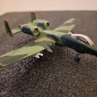 مايستو • حديد بالكامل