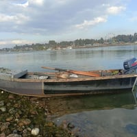 ياماها 15 • نظيفه • ستاندر شركة