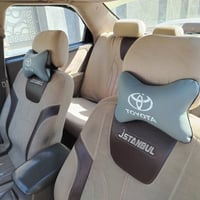 كامري • ٢٠٠٢ • مكانه الكرمه