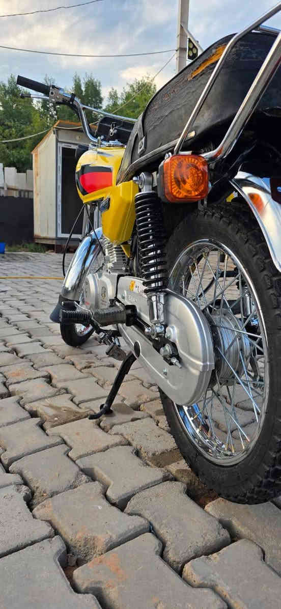 السلام عليكم دراجه اربعه كير كلك مكفولة من سرقه دراجه جديده غراض كله 25 مكينه تايكر  اصل ابو الختم الأسد كهربائيات شغاله كله مو شراي لا تعلق فدوه مكان نجف سعر خاص هاذه رقمي للتواصل ***********
