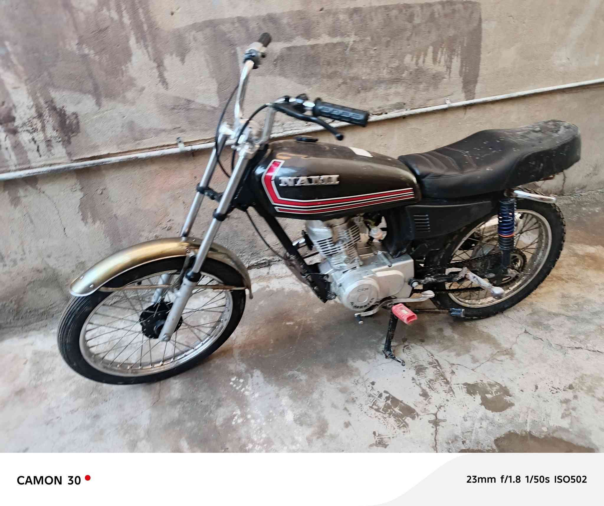 درجه رابيدو موديل 24 محرك مبدل ولفات فقط سعره 350 ***********.مستعجل على بيعه
