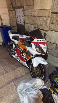 من رخصه الادمن /السلام عليكم افوراي 2004 نضيفه الدراجه شلعه ومعدل 123 ...