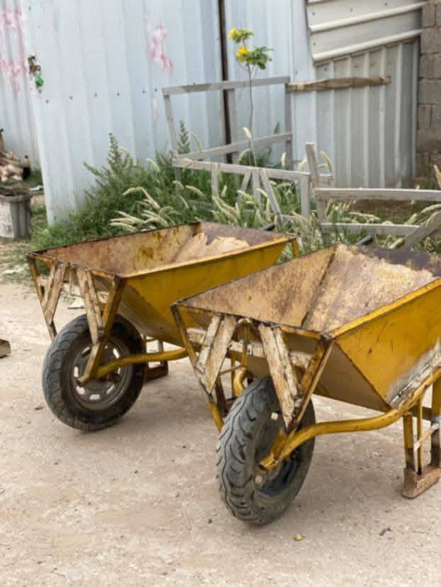 ونج نجفي للبيع مكفول من كلشي
السعر خاص او تواصل عبر الارقم *********** حته لو بس ترميشه انه اخابرك مكاني ناصريه سوق شيوخ
