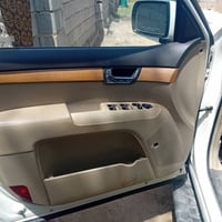 للبائك يا مهافي 120.  الموديل 2011.   07809398163