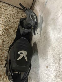 ماكس عدله بلاديه للبيع تفاصيل 07856154768 موجود بس واتساب مكاني بغداد